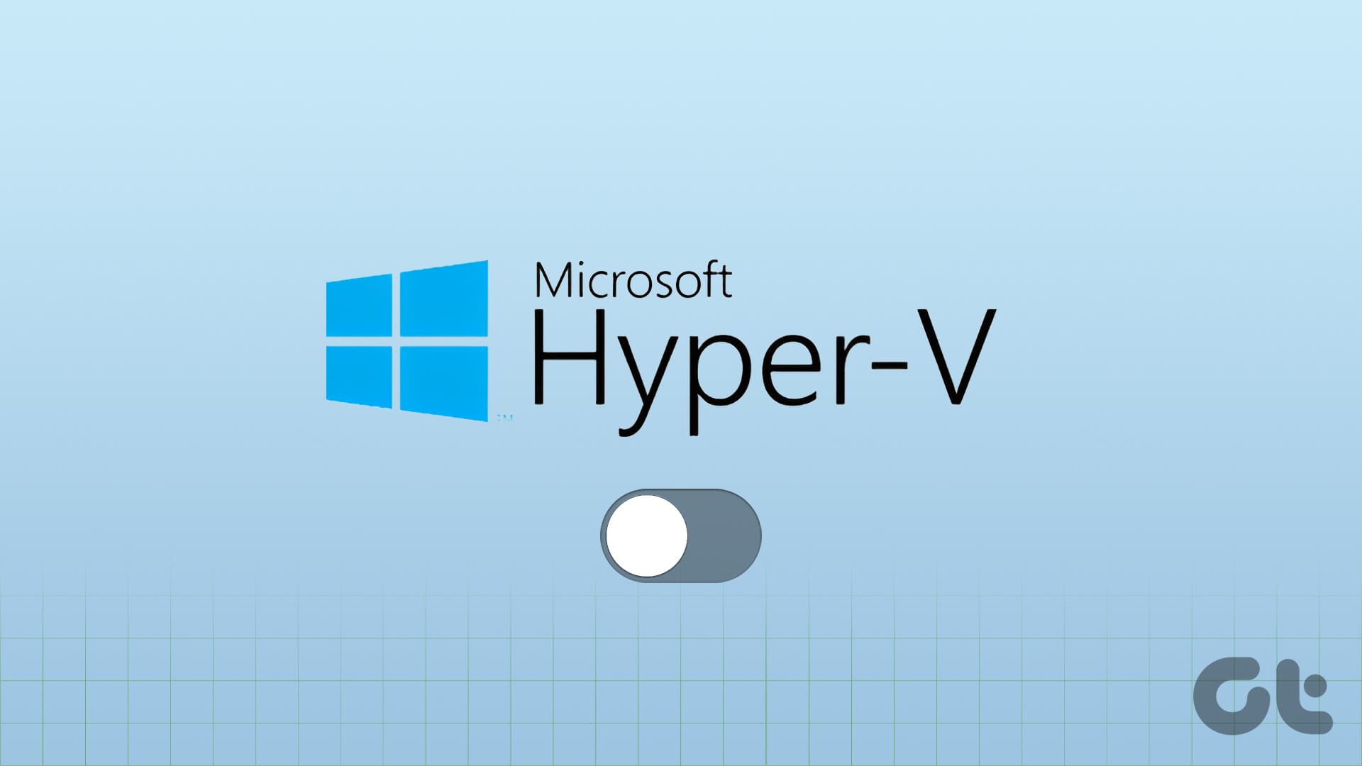 5 Easy Ways to Disable Hyper V in Windows 10 and 11