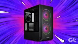 5_Best_Budget_PC_Cases_Under_ 100_in_2024