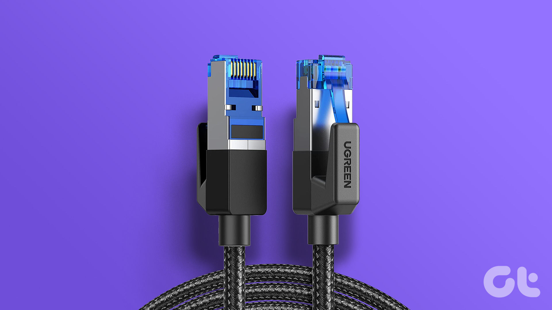 6_Best_CAT_8_Ethernet_Cables_You_Can_Buy_in_2023