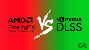 AMD_FSR_vs_Nvidia_DLSS