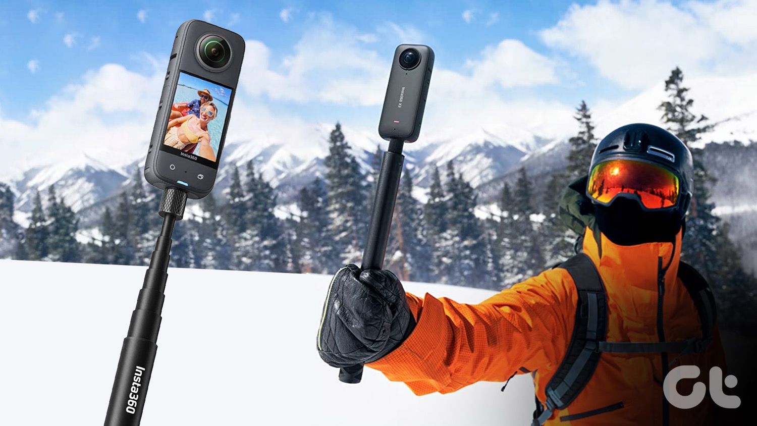 Best-Insta360-X3-Invisible-Selfie-Sticks (1)