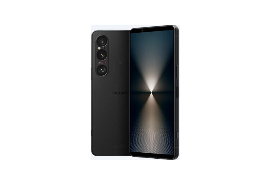 Sony Xperia 1 VI