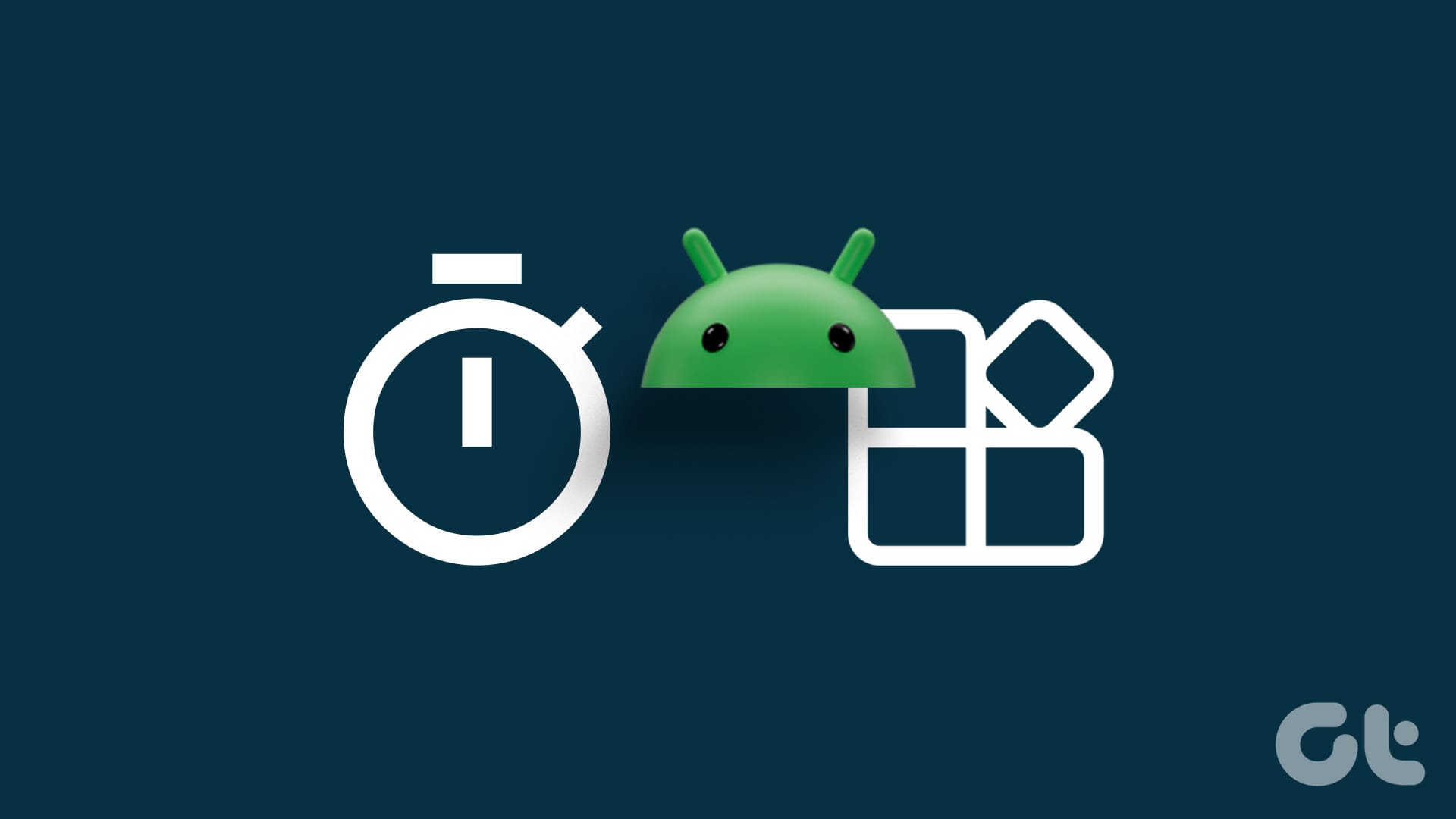 Best Timer Apps for Android