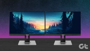 Best_Budget_Monitors_for_a_Dual_Monitor_Setup 1