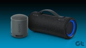 Best_Sony_Speakers_for_Travel