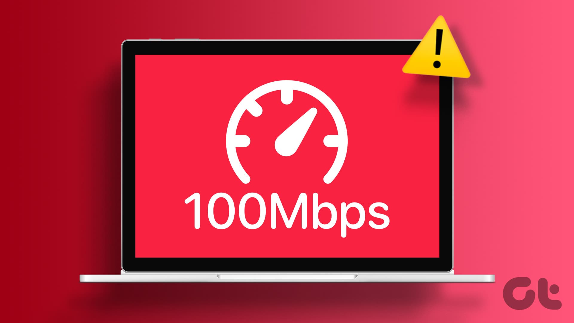 How to Fix Ethernet Speed Capped at 100Mbps Issue on Windows 11