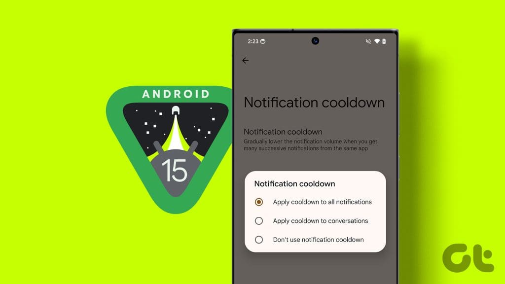 How_to_Enable_Notification_Cooldown_On_Android_15