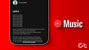 How_to_Enable_Song_Lyrics_on_YouTube_Music_on_Mobile_and_Desktop