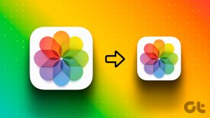 Reduce image size on iPhone and Mac