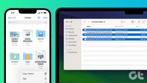 How_to_Select_Multiple_Files_Items_on_Mac_and_iPhone_N_Ways