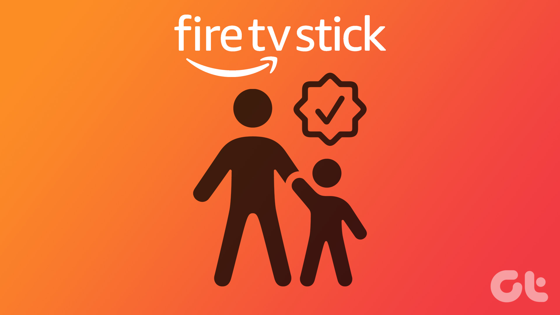 How to use Fire TV Stick Parental Controls