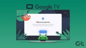 How_to_Set_Up_Parental_Controls_on_Google_TV_and_Android_TV