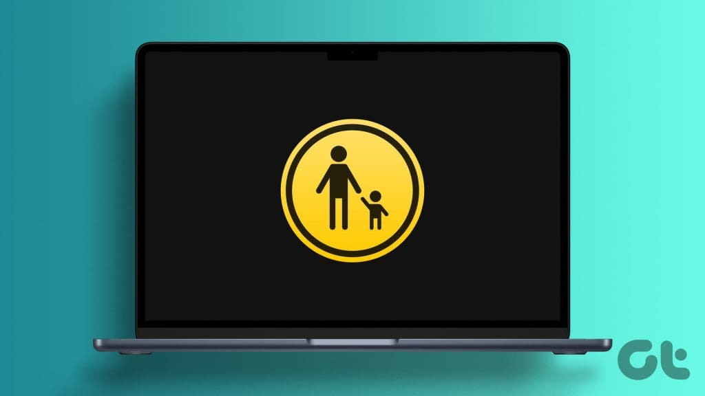 How_to_Set_Up_Parental_Controls_on_Mac