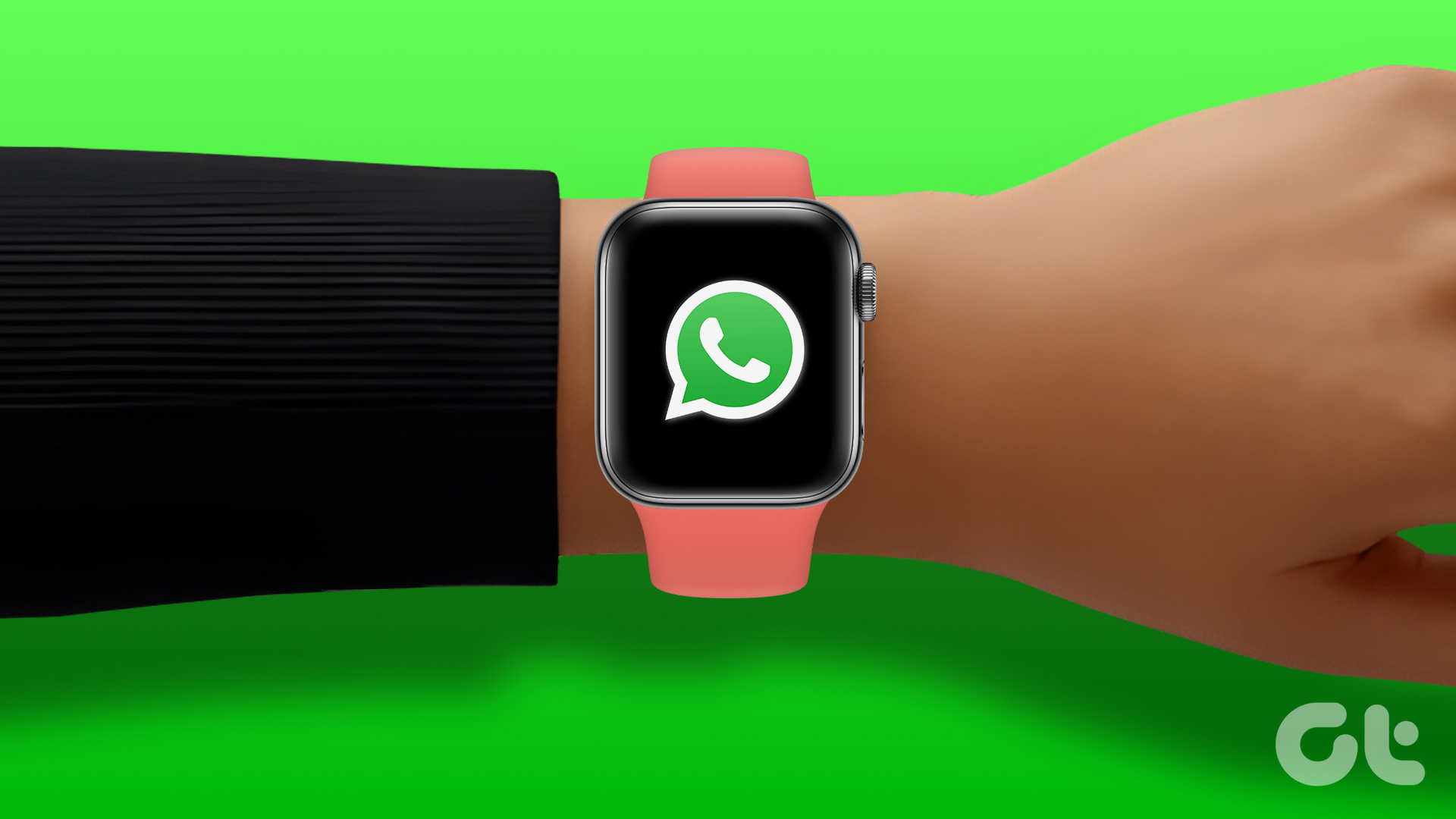 How_to_Use_WhatsApp_on_Apple_Watch