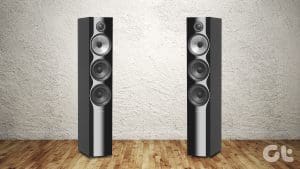 N_Best_Floorstanding_Speakers_Under_ 3000