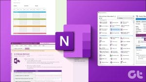 N_Best_Free_Microsoft_OneNote_Templates_You_Must_Try