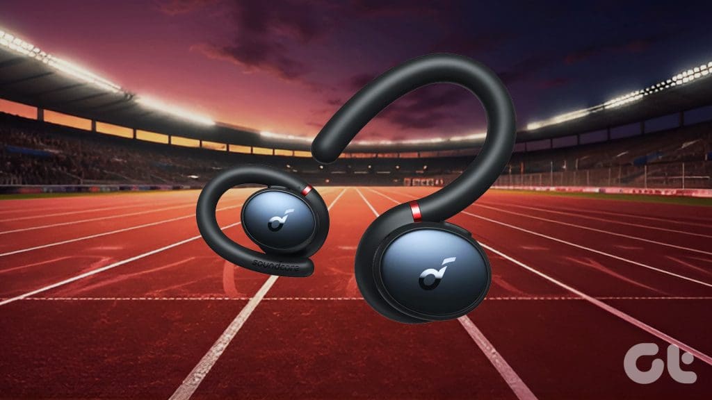 N_Best_Running_Headphones_in_2024