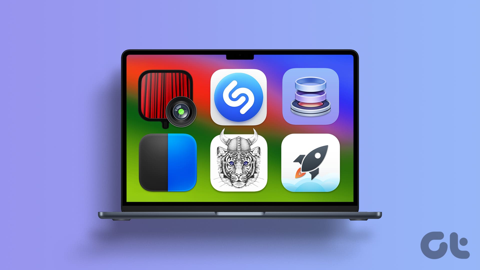 N_Best_Utility_Apps_for_Mac