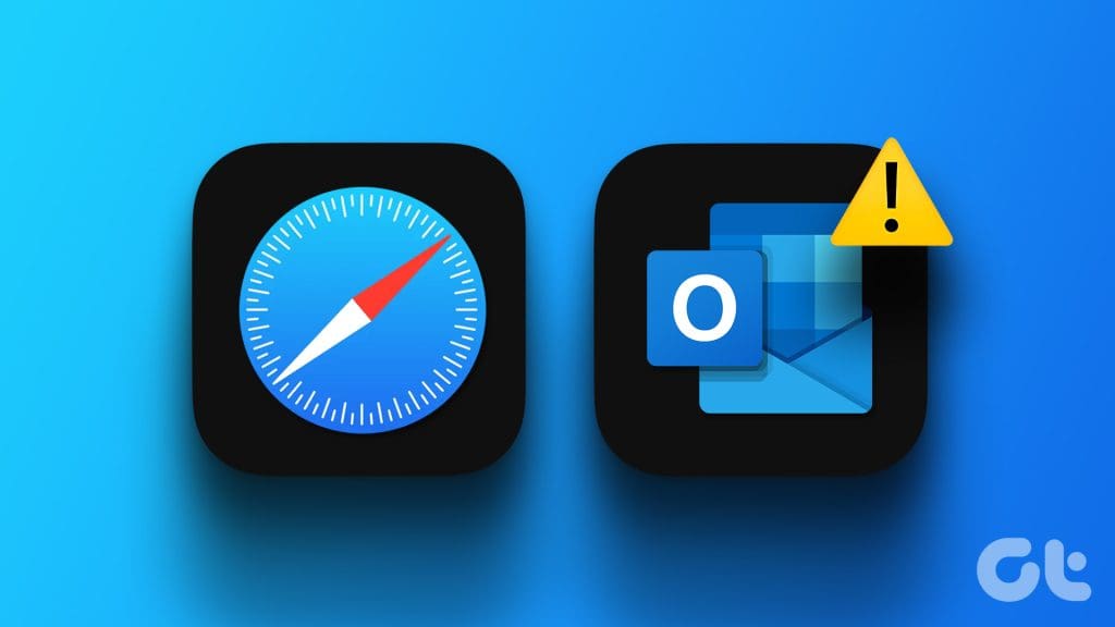 N_Best_Ways_to_Fix_Outlook_Not_Working_in_Safari