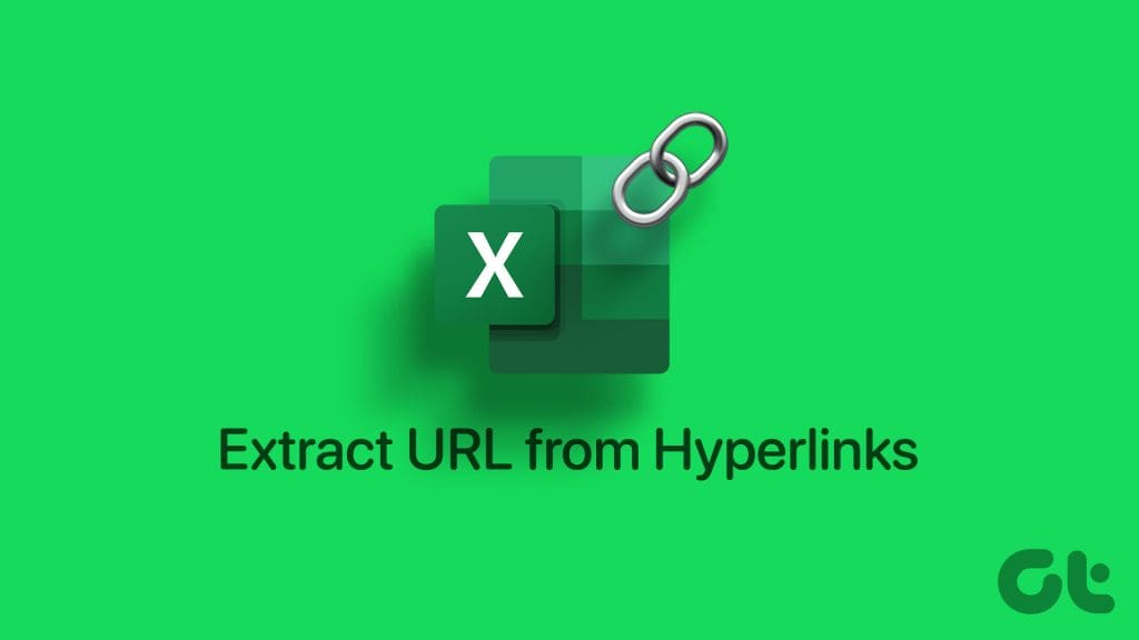 N_Ways_to_Extract_a_URL_From_Hyperlinks_in_Microsoft_Excel