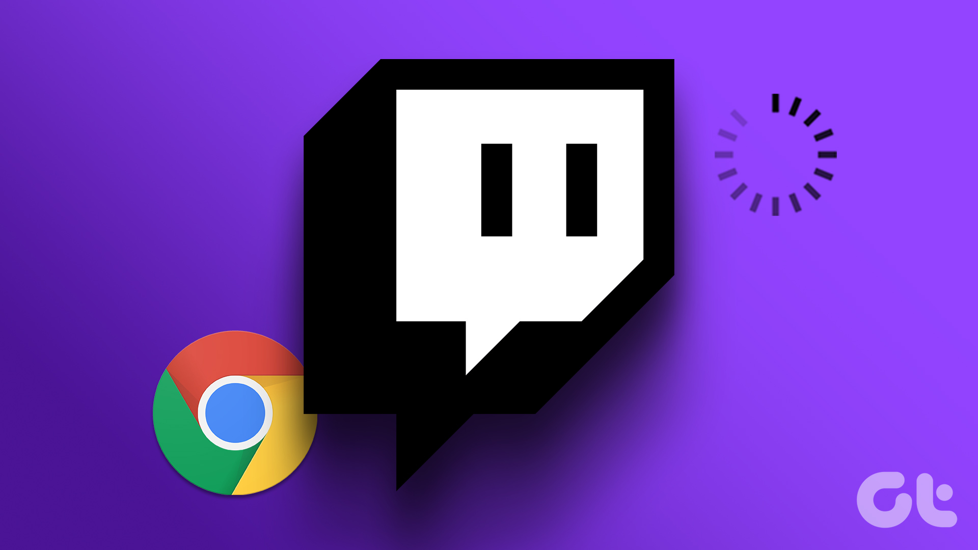 Fix Twitch Buffering on Google Chrome