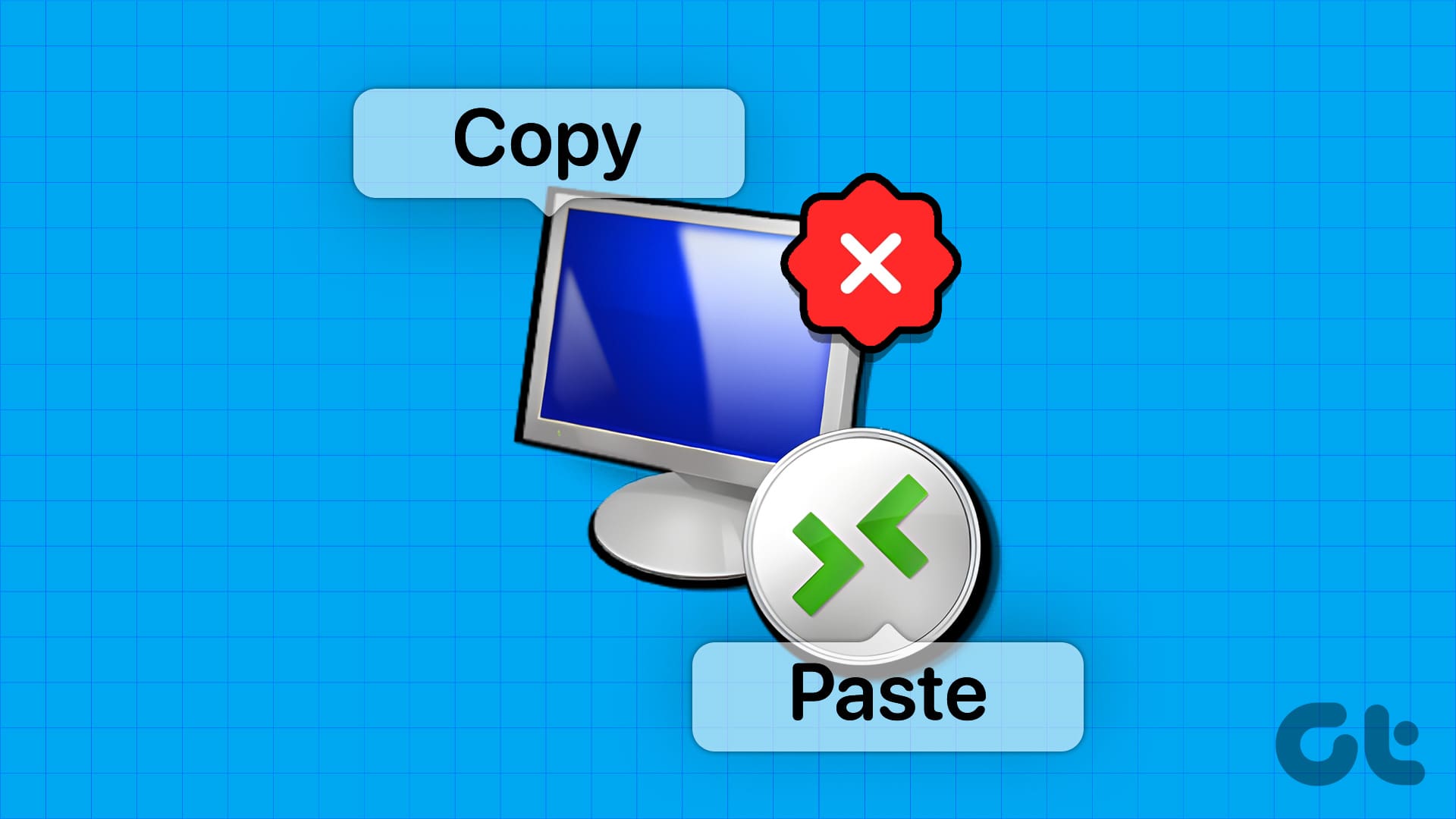 Top Fixes for Copy Paste Not Working in Remote Desktop Sessions on Windows