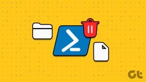 Top_N_Ways_to_Delete_Files_or_Folders_With_PowerShell_in_Windows