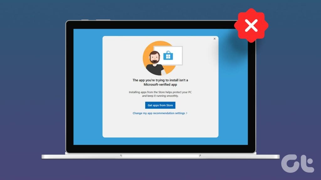 Top_N_Ways_to_Turn_off_Microsoft_Verified_Apps_in_Windows_11