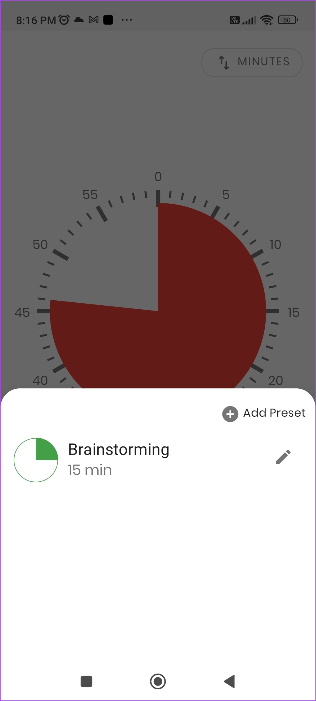 Visual Countdown Timer1