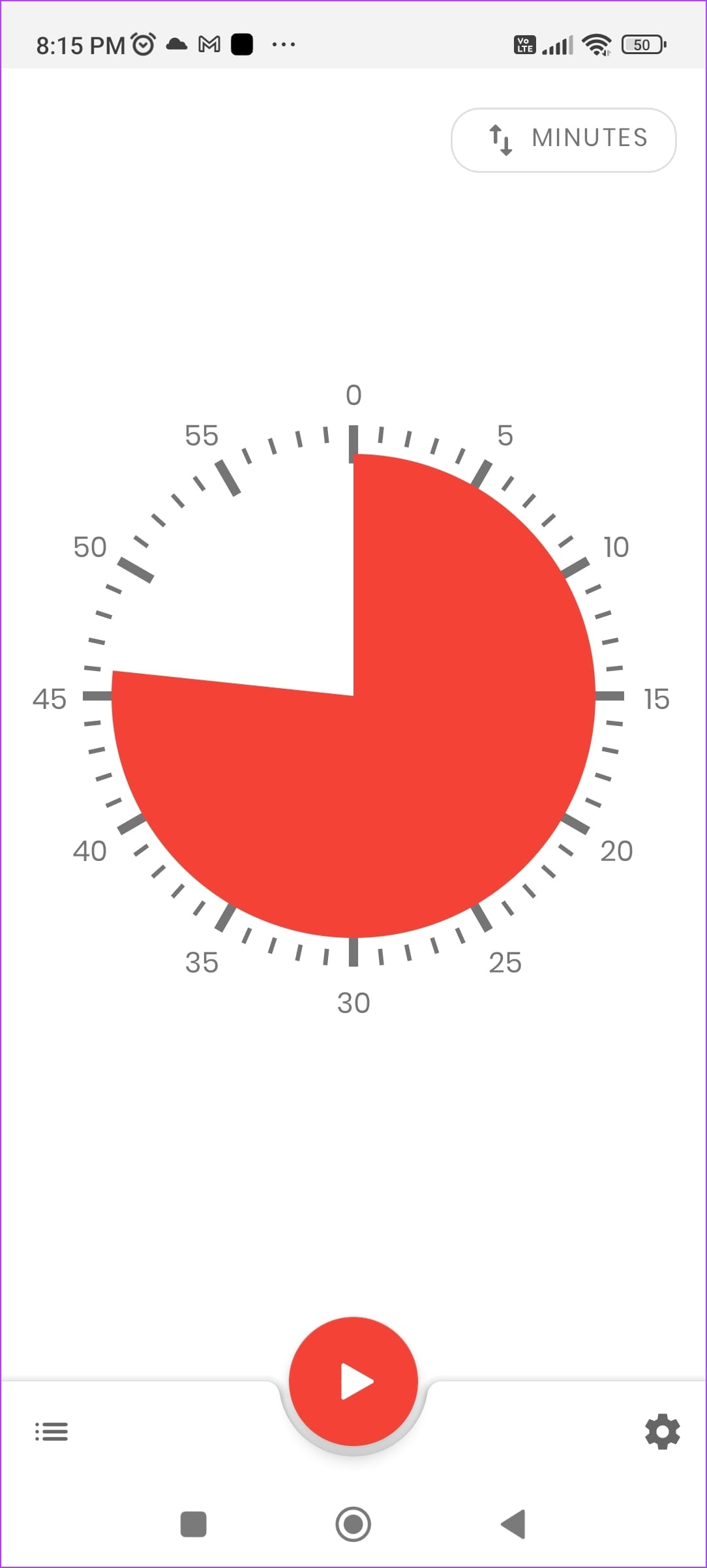 Visual Countdown Timer2