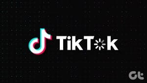 Why Is TikTok Lagging on Android or iPhone and How to Fix It