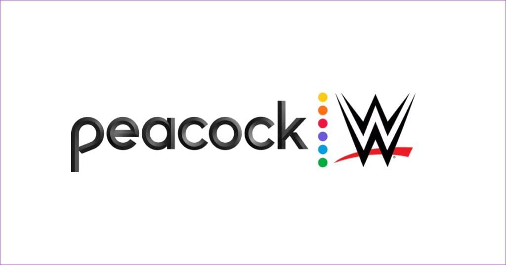 wwe us 