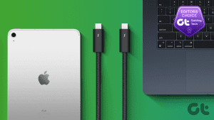 6_Best_Thunderbolt_4_Cables_for_MacBook_and_iPad