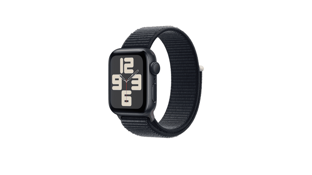 Apple Watch SE 1