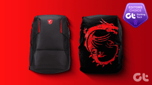 Best Bags for Heavy Gaming Laptops