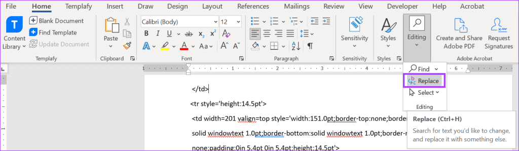 best ways to extract a URL from hyperlinks in Microsoft Excel 15