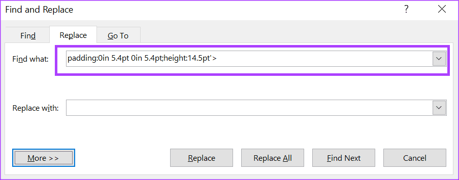 best ways to extract a URL from hyperlinks in Microsoft Excel 16