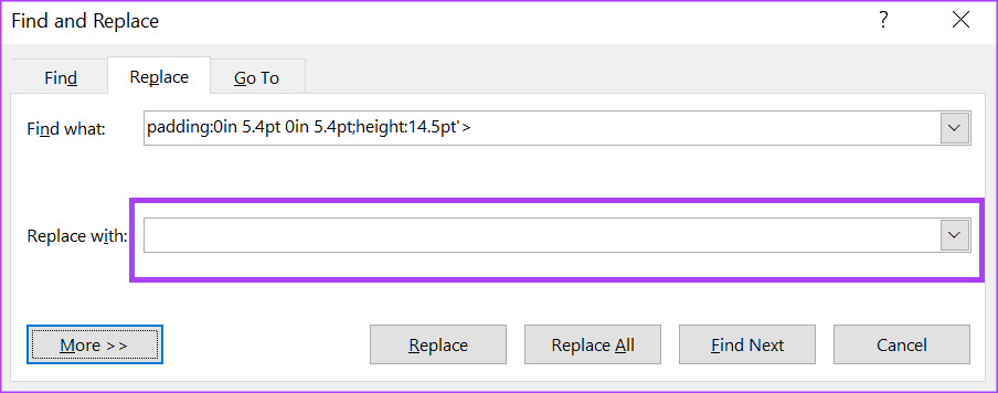 best ways to extract a URL from hyperlinks in Microsoft Excel 17