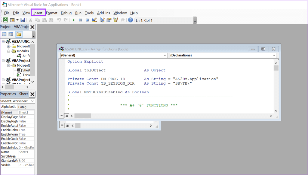 best ways to extract a URL from hyperlinks in Microsoft Excel 22