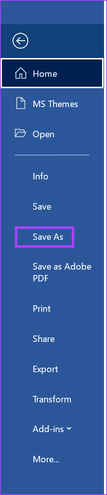 best ways to extract a URL from hyperlinks in Microsoft Excel 9