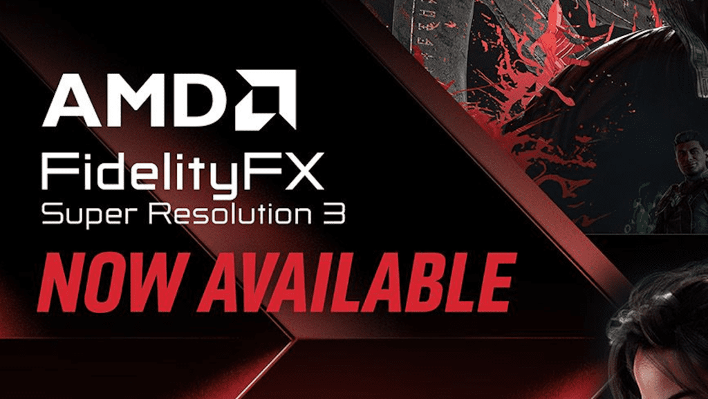 How to Use AMD FSR3 on Nvidia RTX GPUs Why Consider Using AMD FSR3 for Nvidia GPUs