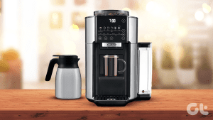 Best Single Serve Coffee Makers Without Pods