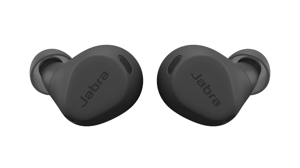 Jabra Elite 8 Active 2