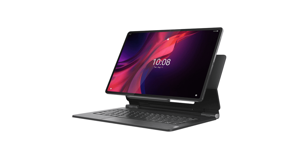 Lenovo Tab Extreme