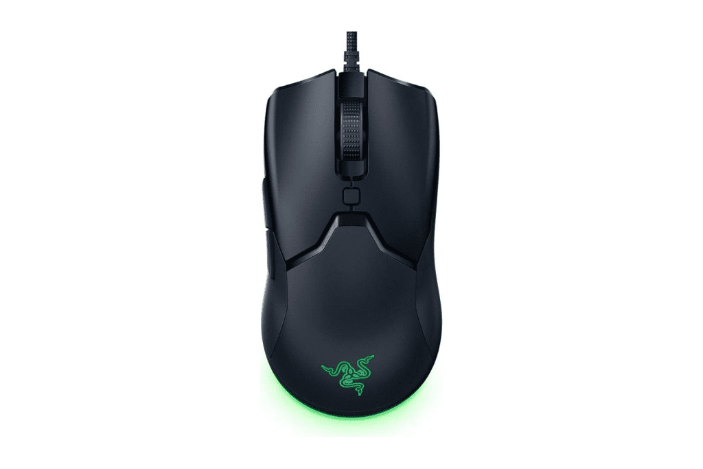 Razer Viper Mini Best Razer Gaming Mice in 2024