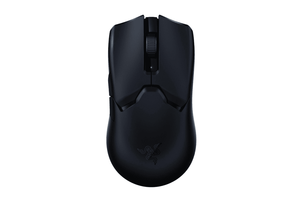 Razer Viper V2 Pro HyperSpeed Best Razer Gaming Mice in 2024