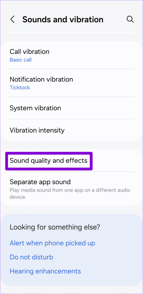 Sound Quality and Effects on Samsung Phone 500x1024 1