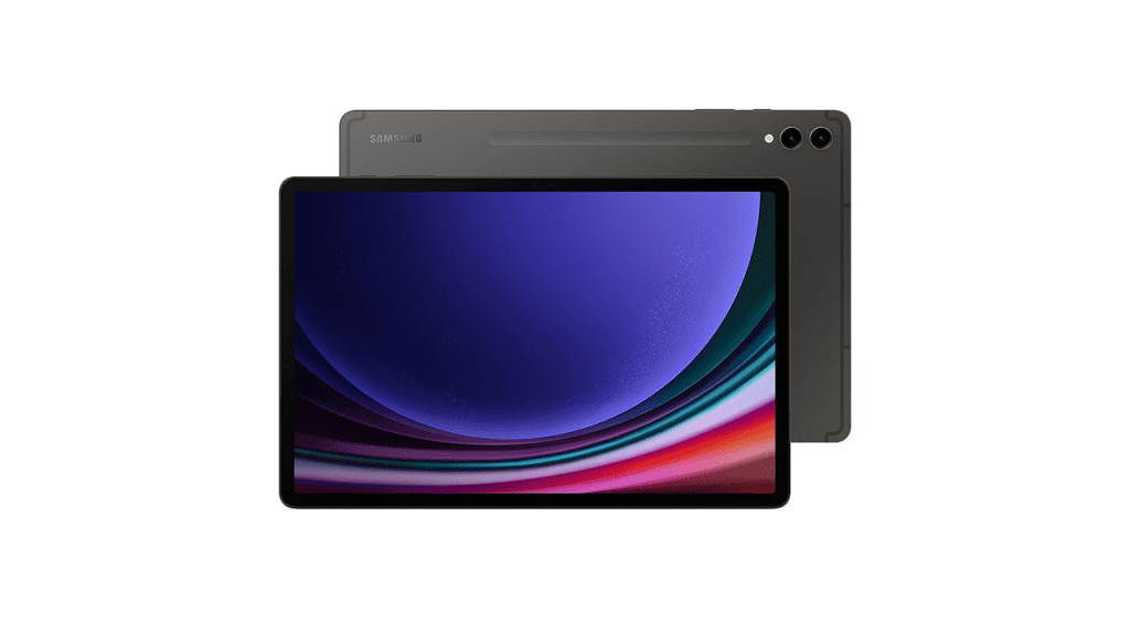 Tab S9